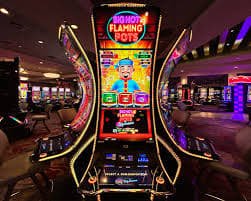 858 bet app
