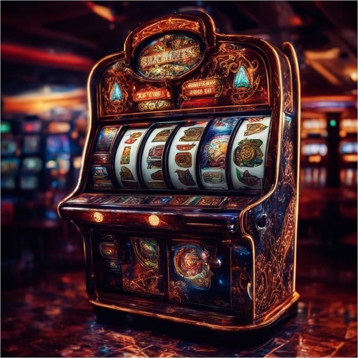 858 bet app