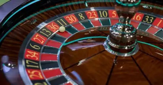 858 bet app