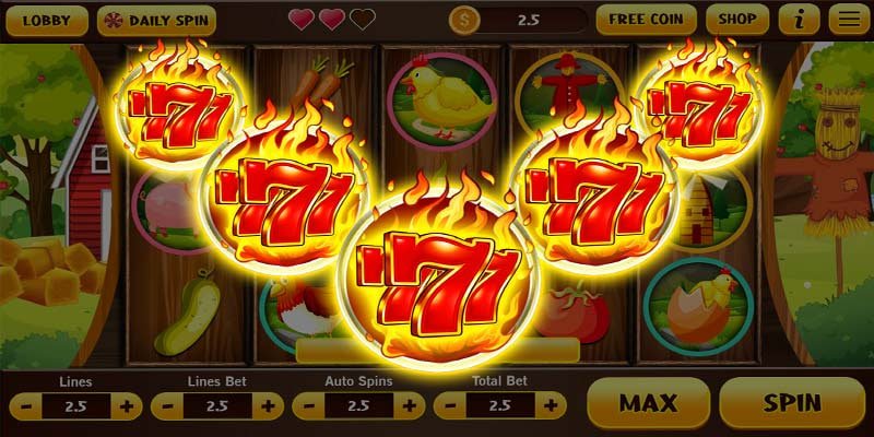 858 bet app