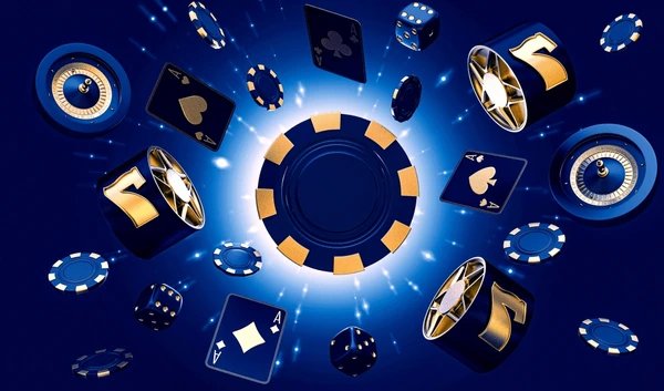858 bet app