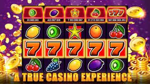 858 bet app
