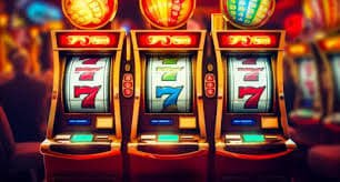 858 bet app