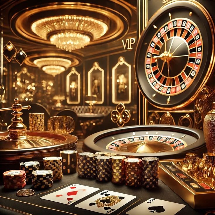 858 bet app