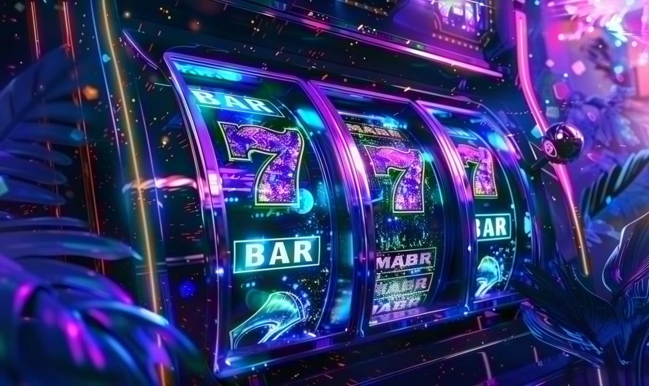 858 bet app