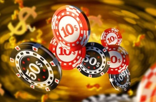 858 bet app