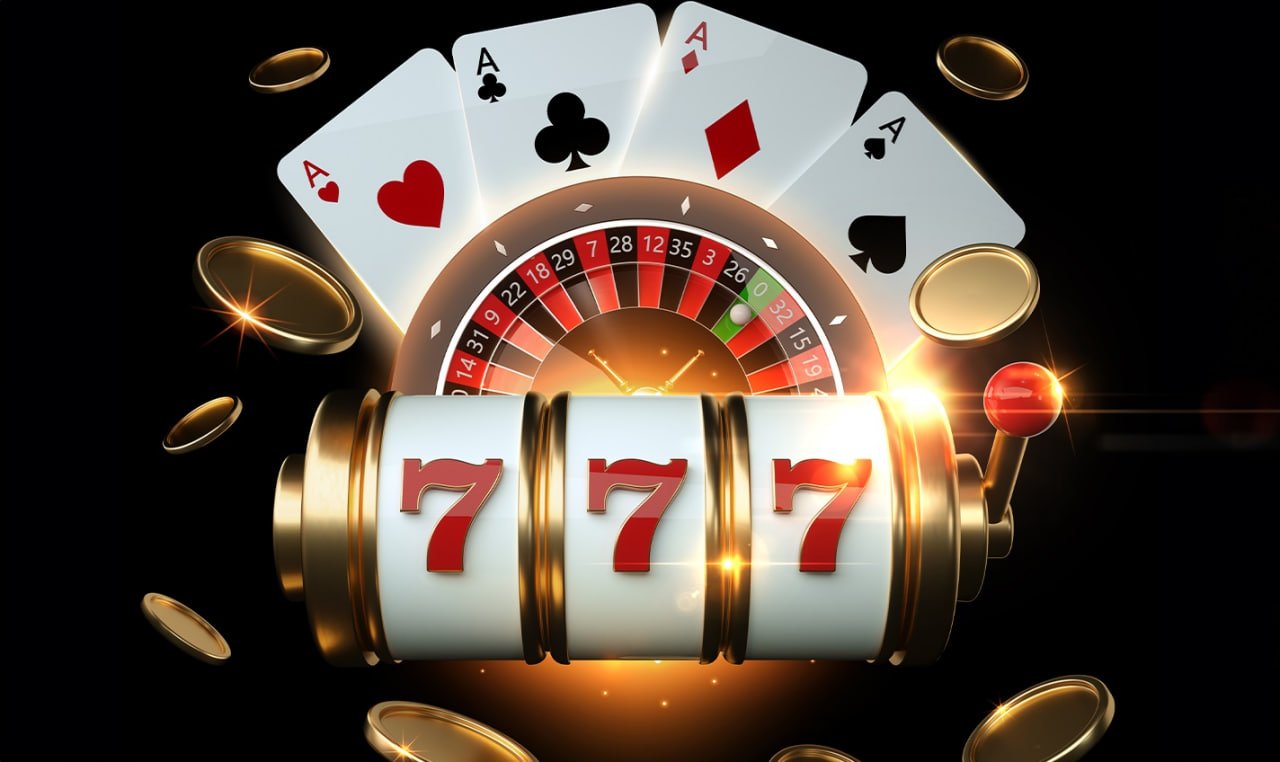 858 bet app