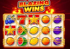 858 bet app