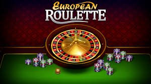 858 bet app