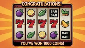 858 bet app