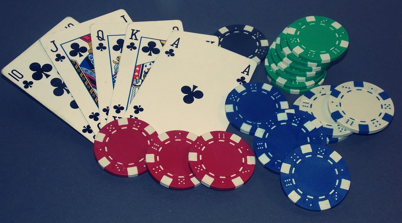 858 bet app