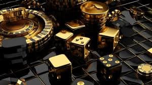 858 bet app
