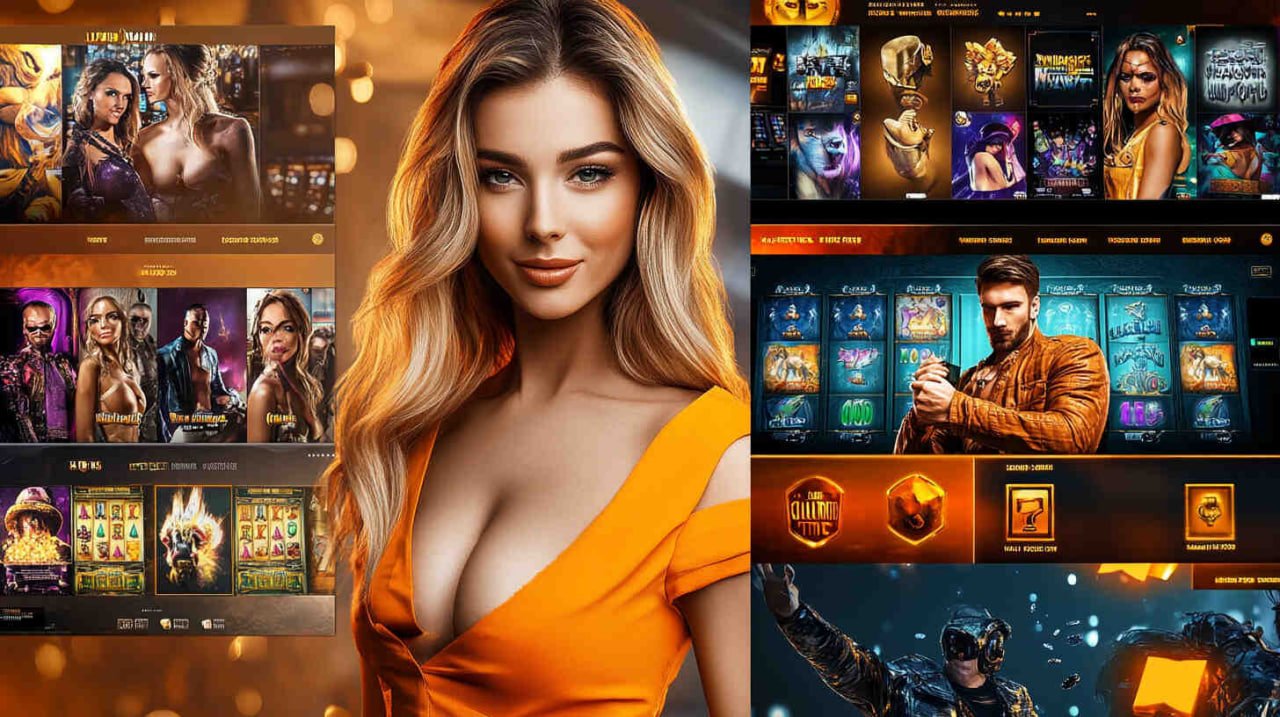 858 bet app