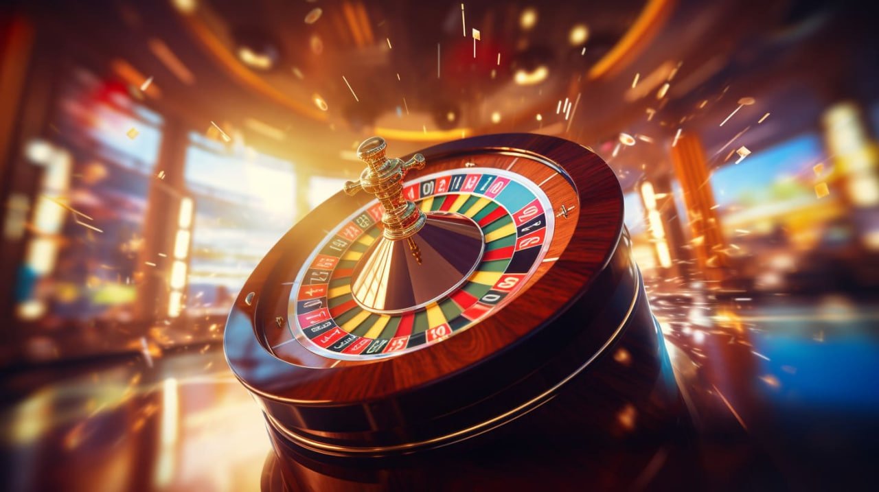 858 bet app