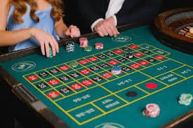 858 bet app