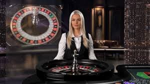 858 bet app