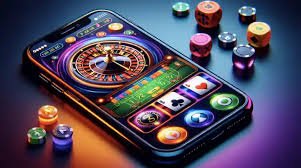858 bet app